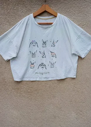 Маечка,р54-56🤍🤍🤍