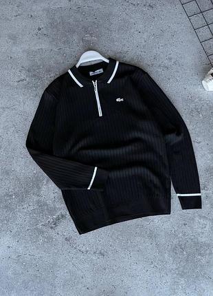 Светр lacoste 4