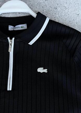 Светр lacoste 5