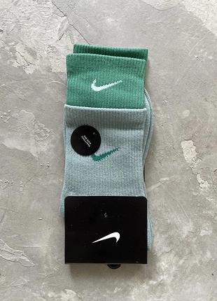 Nike шкарпетки ed pls 3