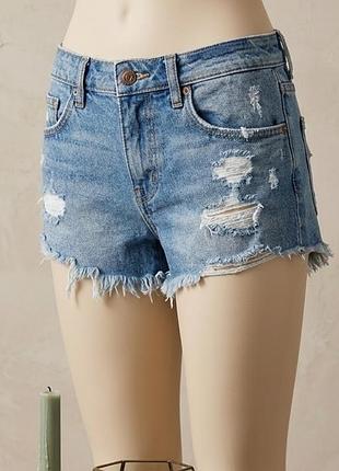 Шорті підліток 13/14 років