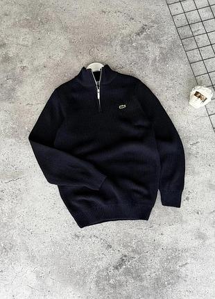 Светр lacoste 4