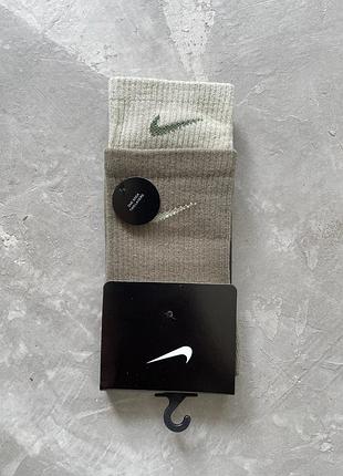 Nike шкарпетки ed pls 4