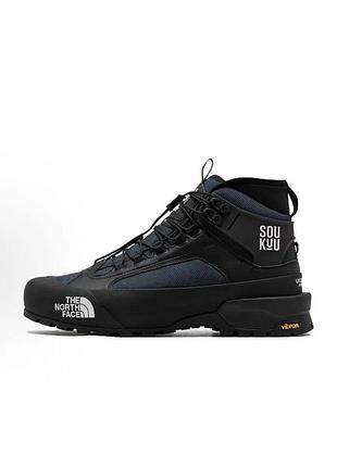 The north face soukuu