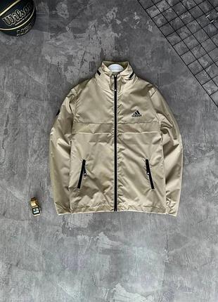 Куртка adidas