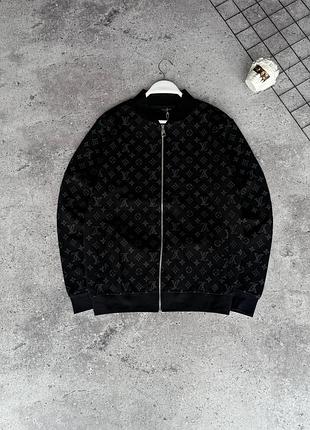 Світшот louis vuitton