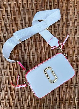 🇹🇷 marc jacobs marc jacobs logo