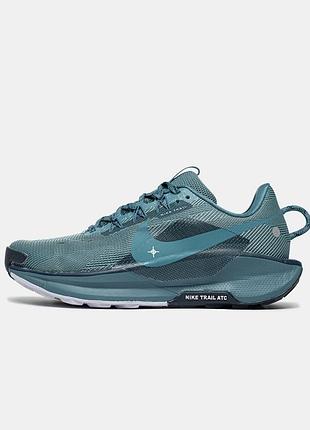 Nike reactx pegasus trail 5