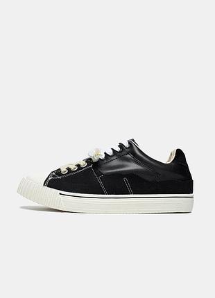 Maison margiela evolution