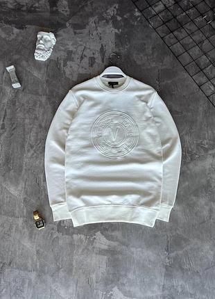 Світшот versace
