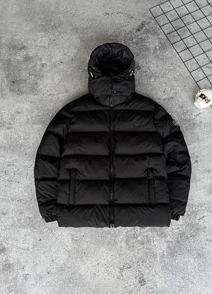 Куртка stone island