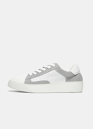 Numeris numer. 2.0 grey