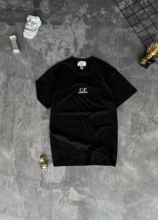 Футболка c.p. company