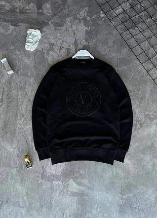 Світшот versace