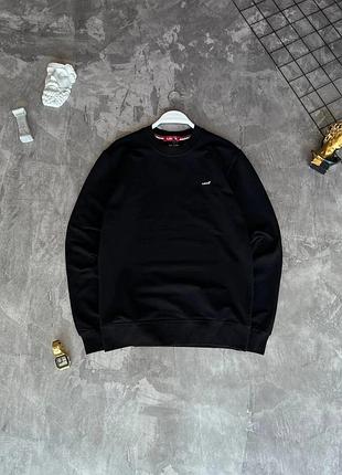Світшот levi’s