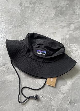 Patagonia панама