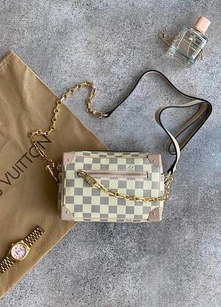 Сумка louis vuitton