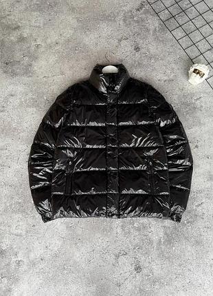 Куртка moncler