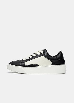Numeris numer. 2.0 black