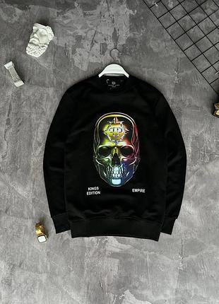 Світшот philipp plein