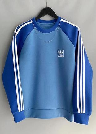 Adidas світшот