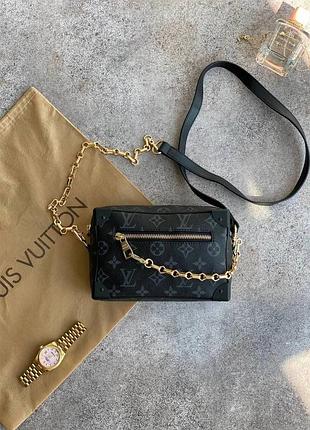 Сумка louis vuitton