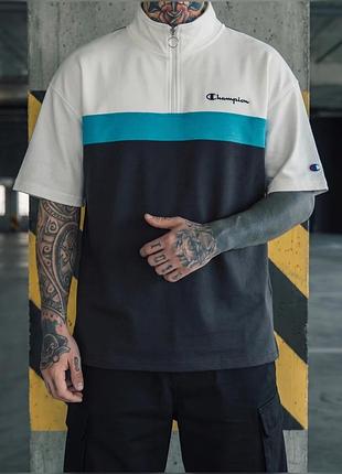 Champion футболка 0656