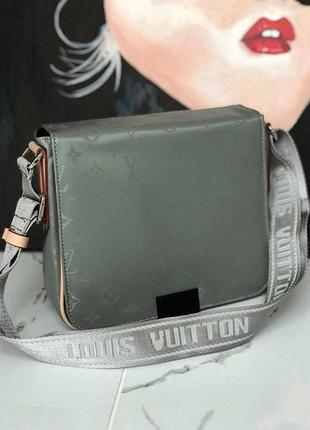 Сумка louis vuitton