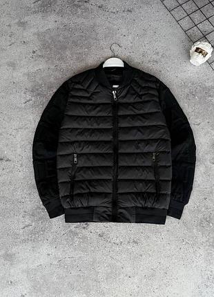 Куртка lacoste