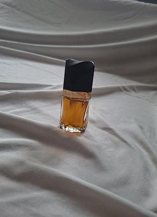 Парфумована вода estee lauder knowing
