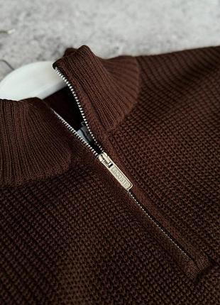 Светр lacoste 5