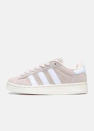 Adidas campus 00s