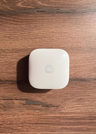 Xiaomi redma air 4 se