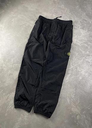 Штани stone island