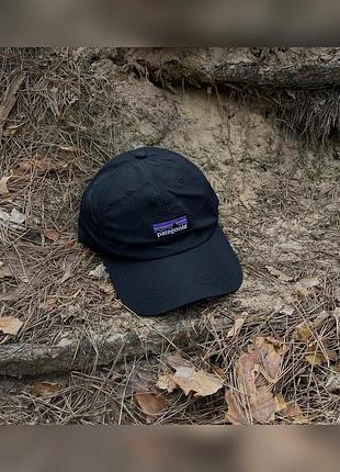 Панама patagonia
