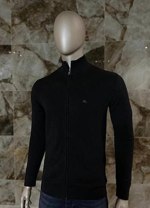 Светр burberry