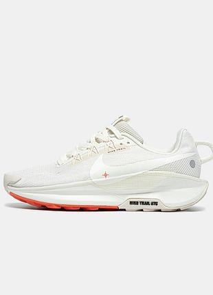 Nike reactx pegasus trail 5