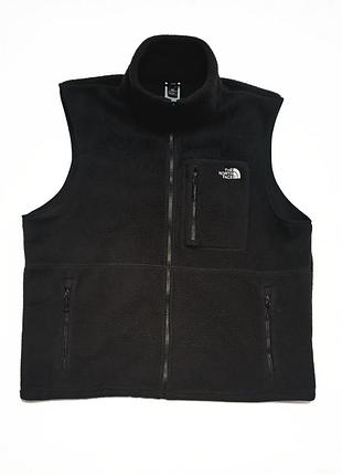 Флиска жилетка шерпа the north face куртка в виде petagonia mammut arcteryx norrona fjallraven dynafit nike acg terrex rab haglofs icebreaker