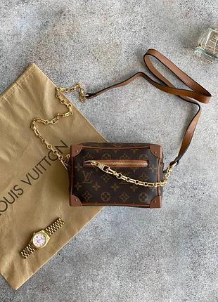 Сумка louis vuitton