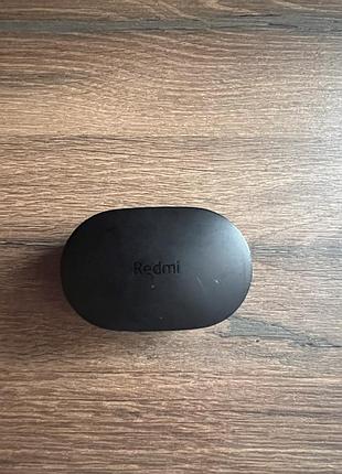Xiaomi redmi airdots 2