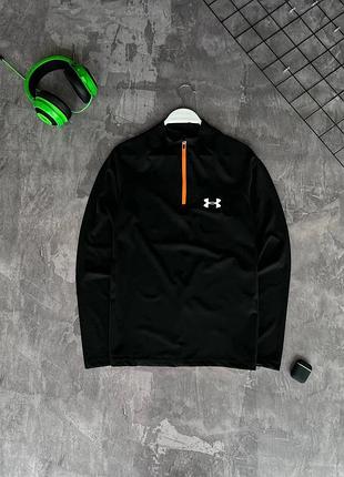 Світшот under armour