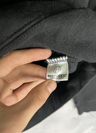 Ripndip худі/кофта 6
