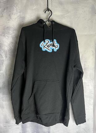 Ripndip худі/кофта 2
