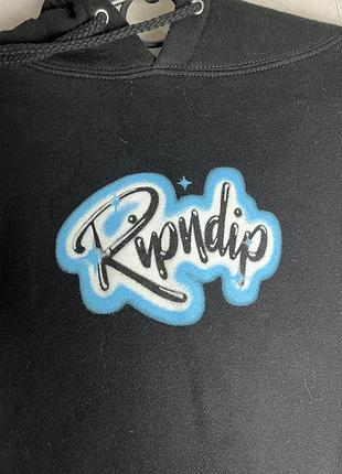 Ripndip худі/кофта 4