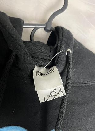 Ripndip худі/кофта 5