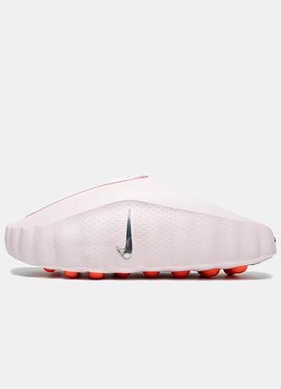 Nike mind 001 slide