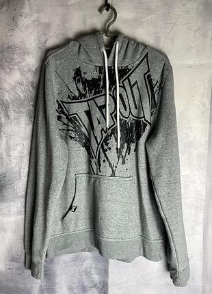 Tapout кофта/худі