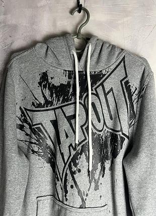 Tapout кофта/худі 3