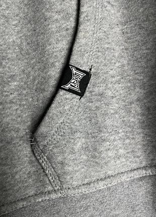 Tapout кофта/худі 4