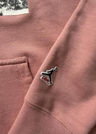 Худі nike jordan 2